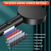 shower head and hose 2m high pressure shower heads handheld shower head with 6 spray   water saving shower heads with filter core accessory set showerhead and hose set for adult children bathroom details 4