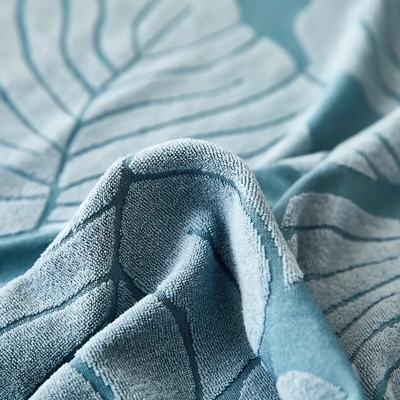 1pc knitted thickened stretch sofa slipcover elastic non slip sofa cover furniture protector for bedroom office living room home decor 4