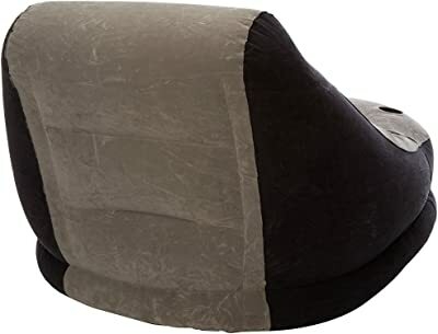 Intex Inflatable Furniture Series