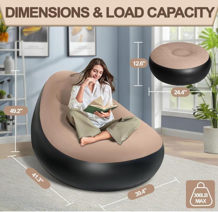 https://ci.jumia.is/cms/external/pet/GE070FD0ZOI29NAFAMZ/66bb03114b630903d3ab7d857f878acf.jpg
