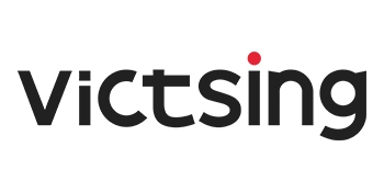 Diffuseur Huiles Essentielles