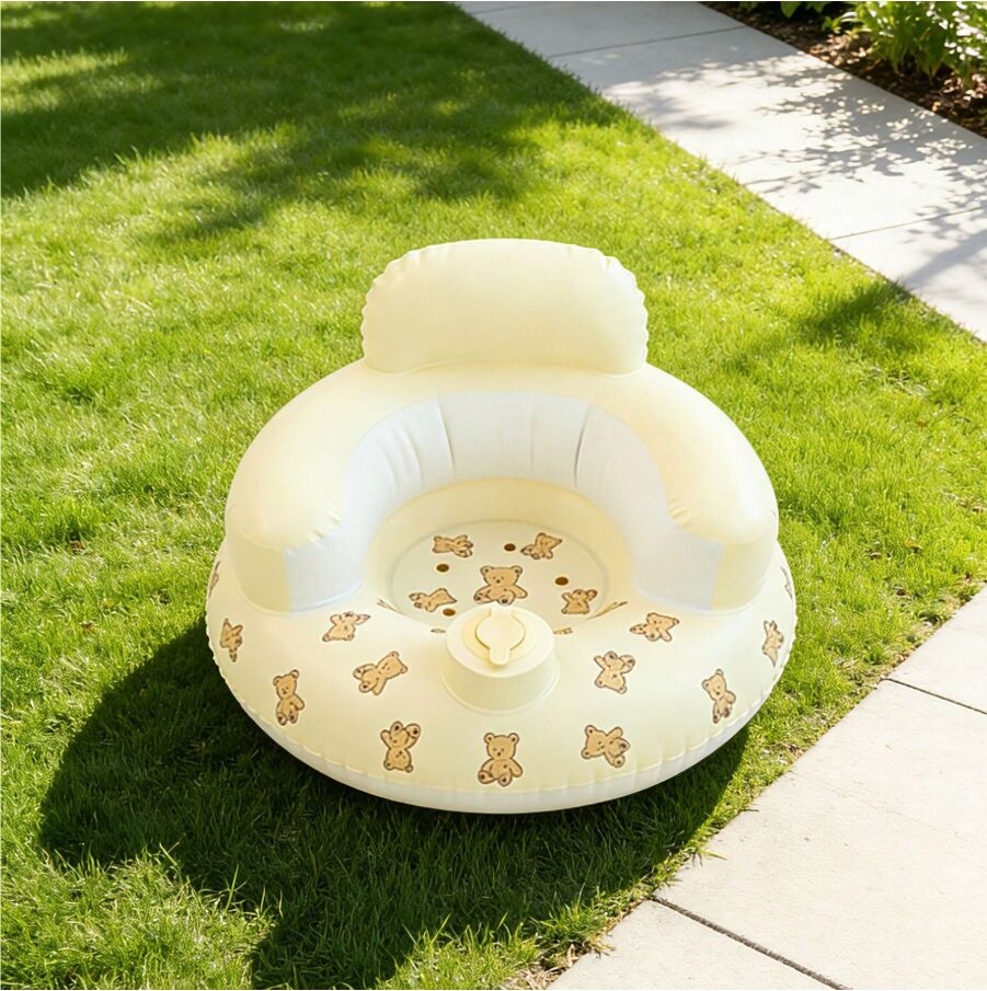 https://ci.jumia.is/cms/external/pet/GE070FD11IP8ZNAFAMZ/211726459cce86b067926829b2f19c16.jpg
