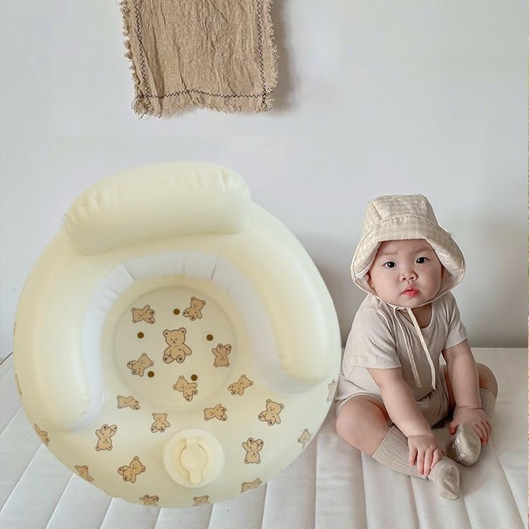 https://ci.jumia.is/cms/external/pet/GE070FD11IP8ZNAFAMZ/7df8385c1fb8f8b2985e5155c9a706ff.jpg