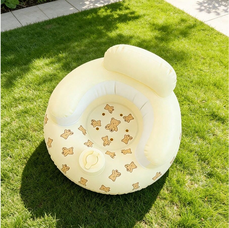 https://ci.jumia.is/cms/external/pet/GE070FD11IP8ZNAFAMZ/95fd436f5e3467d4b067c677979bf8f6.jpg