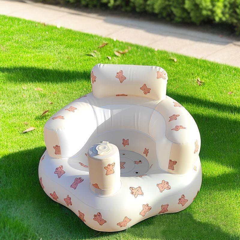 https://ci.jumia.is/cms/external/pet/GE070FD11IP8ZNAFAMZ/d2daaf0359020b66f5d2d2fd054c1f06.jpg