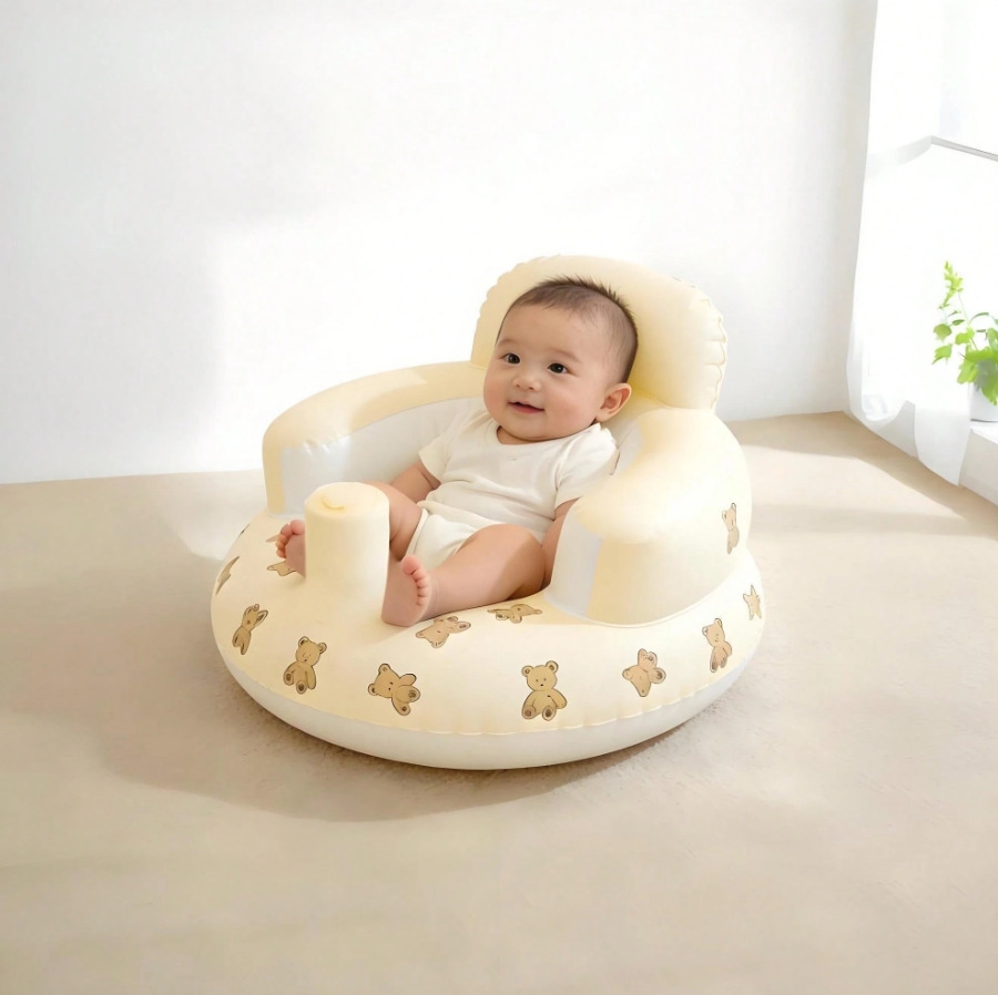 https://ci.jumia.is/cms/external/pet/GE070FD11IP8ZNAFAMZ/e5e51e5622af426fd68c64567b8ab286.jpg