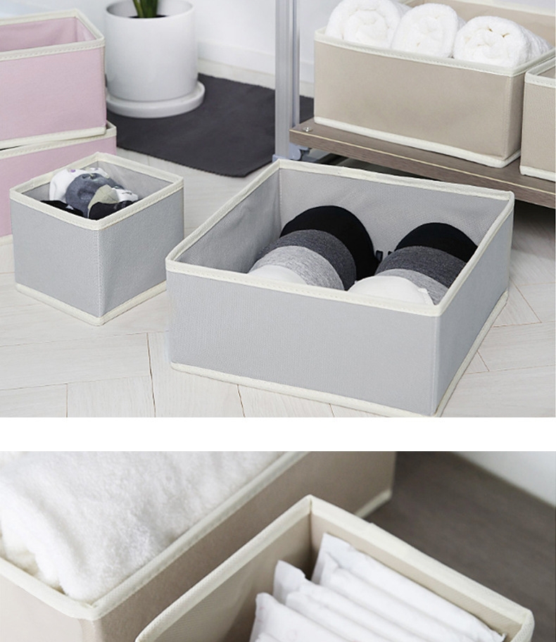 六件套内衣收纳盒_08
