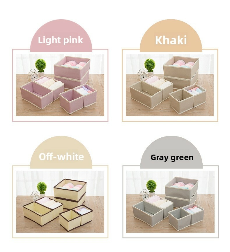 六件套内衣收纳盒_05