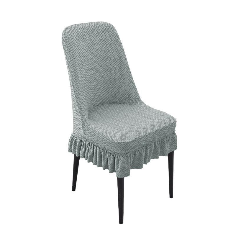 https://ci.jumia.is/cms/external/pet/GE070FD16RP9FNAFAMZ/93209a36f720250eac78edd41d68a561.jpg