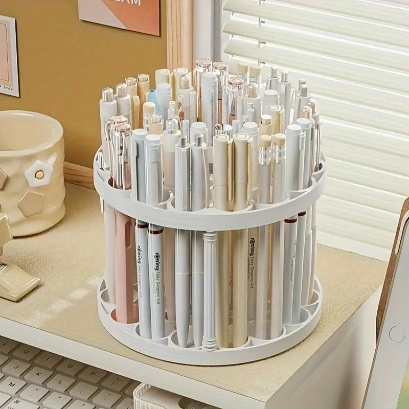 rotating     organizer detachable     for    es   eyeliner   or   details 3
