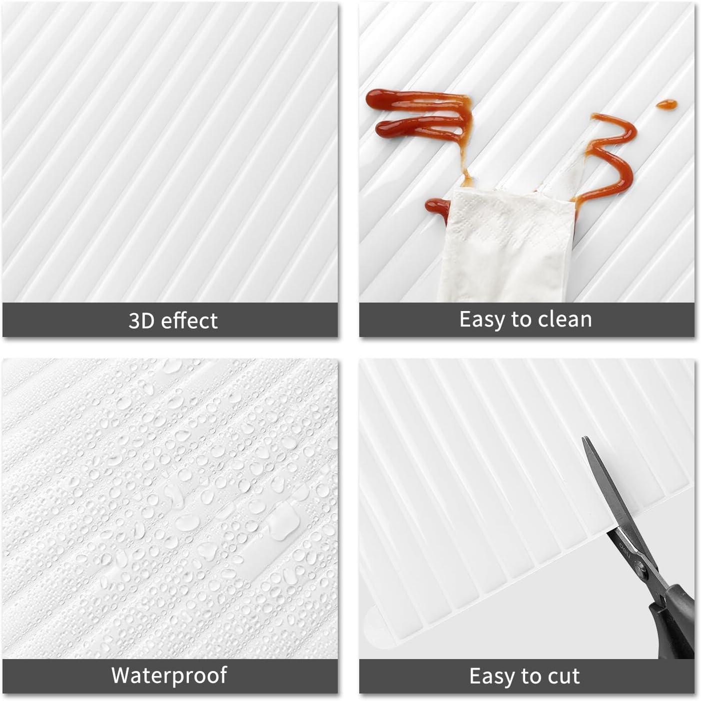 https://ci.jumia.is/cms/external/pet/GE070FD19C23VNAFAMZ/de54355d5e2cb933a245acb60e19df7d.jpg