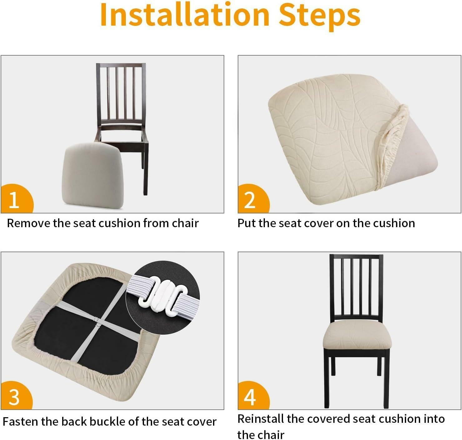 https://ci.jumia.is/cms/external/pet/GE070FD19NDA7NAFAMZ/20e23f1a36d22dafa2a805c6a171f911.jpg