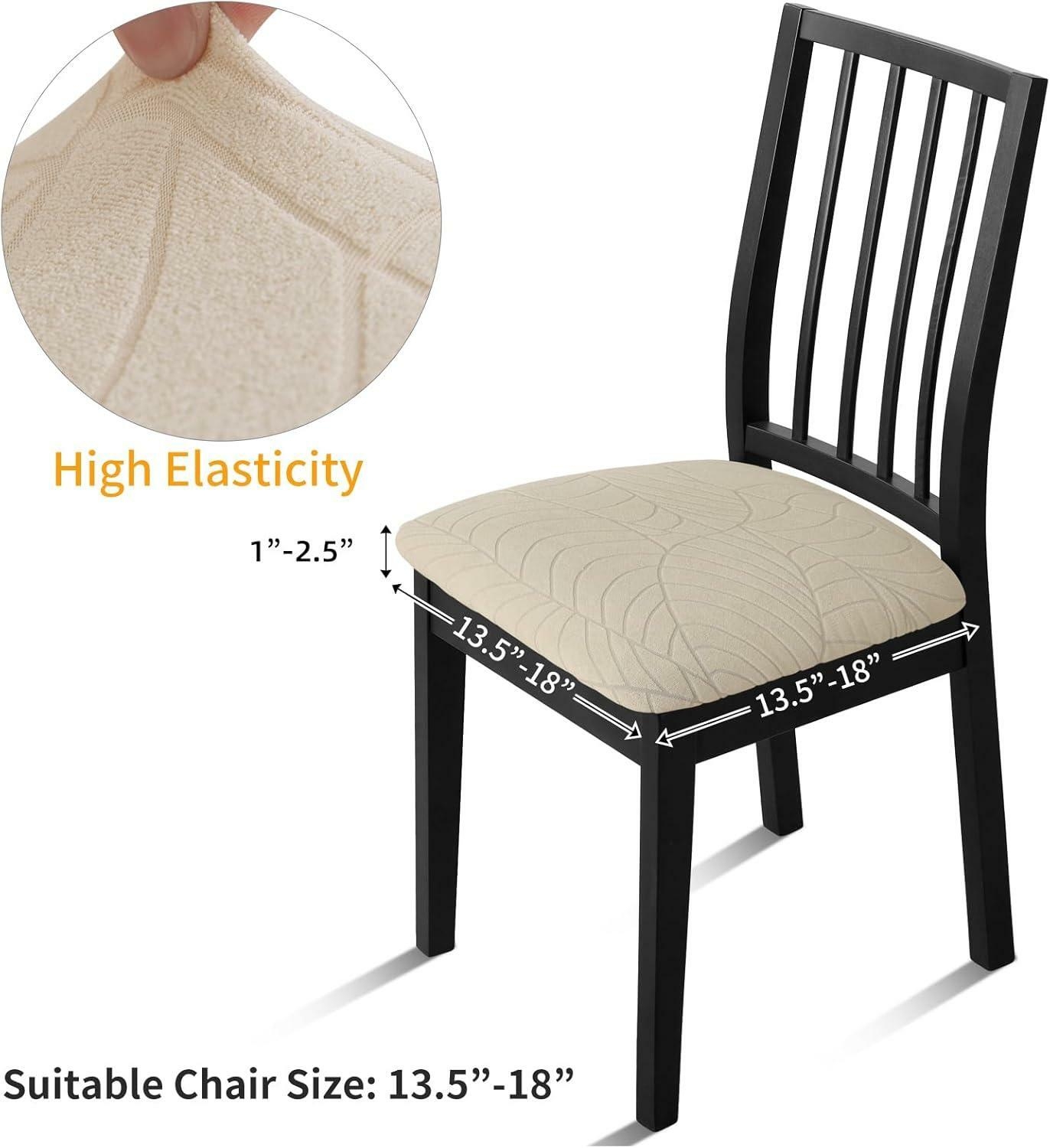 https://ci.jumia.is/cms/external/pet/GE070FD19NDA7NAFAMZ/cbeb302f8565f9c57561f0bba06bc129.jpg