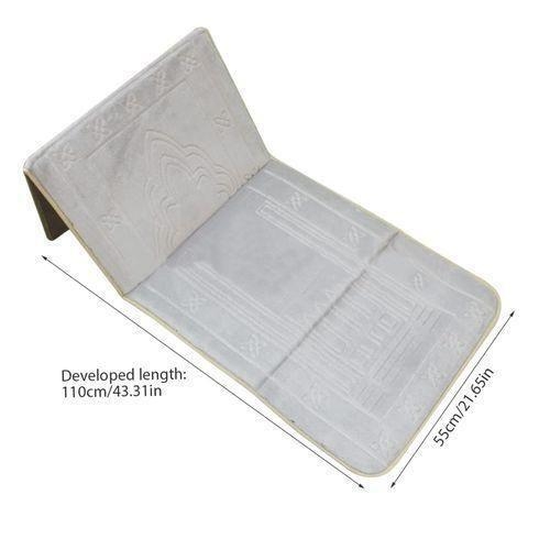 https://ci.jumia.is/cms/external/pet/GE070FD1ALV0ZNAFAMZ/9784ddcaf5292dbdc3360a8e3911cad2.jpg