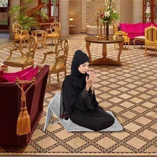 https://ci.jumia.is/cms/external/pet/GE070FD1ALV0ZNAFAMZ/a3fb254331e894de060cc1bc5dda8835.jpg