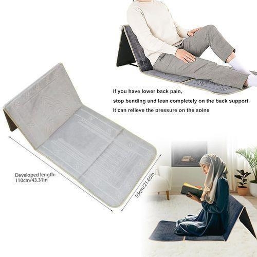 https://ci.jumia.is/cms/external/pet/GE070FD1ALV0ZNAFAMZ/d2ea3eab5785bd9329a88ef3a4c4670b.jpg