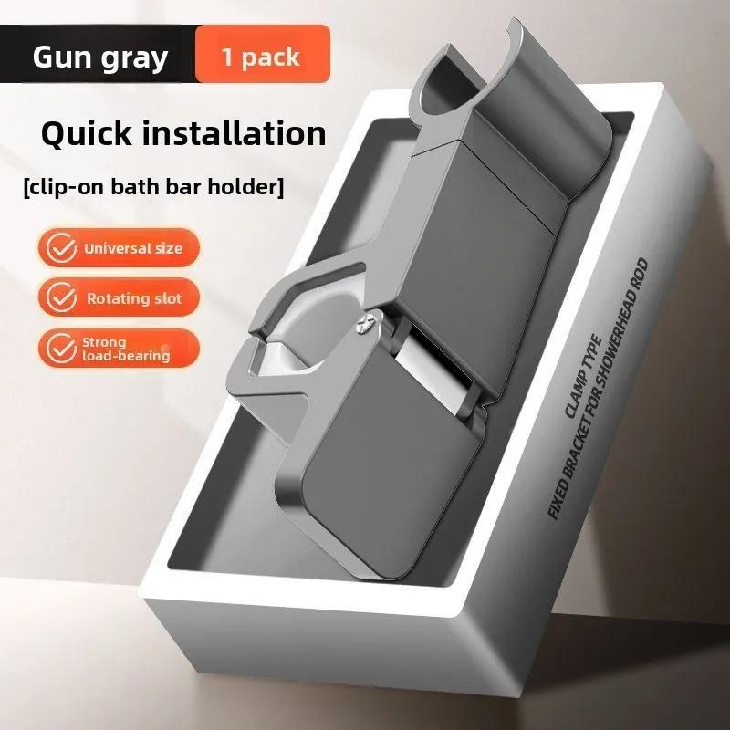 https://ci.jumia.is/cms/external/pet/GE070FD1BOQHJNAFAMZ/9b2e423b1e074f9307595dffa1a8bef7.jpg