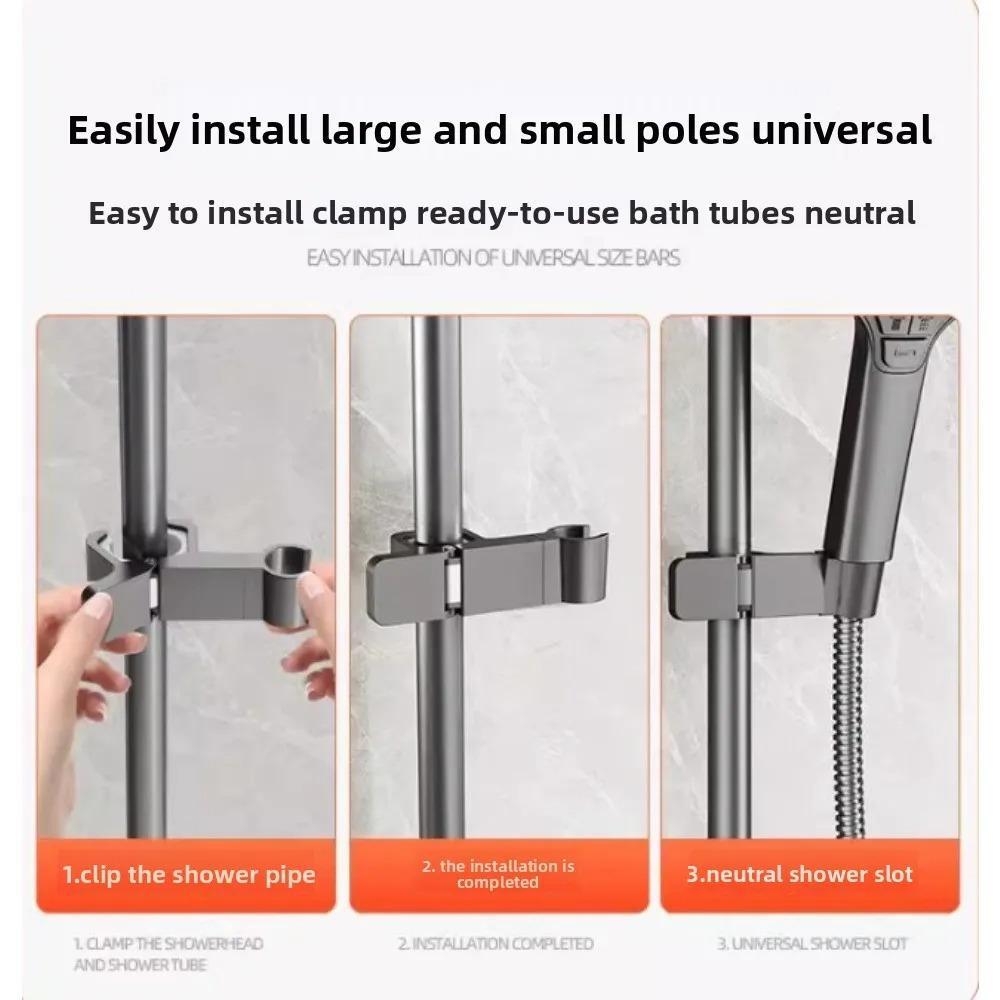 https://ci.jumia.is/cms/external/pet/GE070FD1BOQHJNAFAMZ/dbabc0f599f7345b8b67caa85eec4ecb.jpg