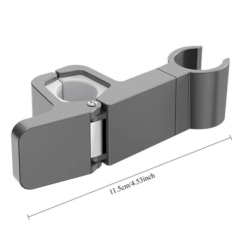 https://ci.jumia.is/cms/external/pet/GE070FD1BOQHJNAFAMZ/eac6d361a600271118ec7c3852e926d0.jpg