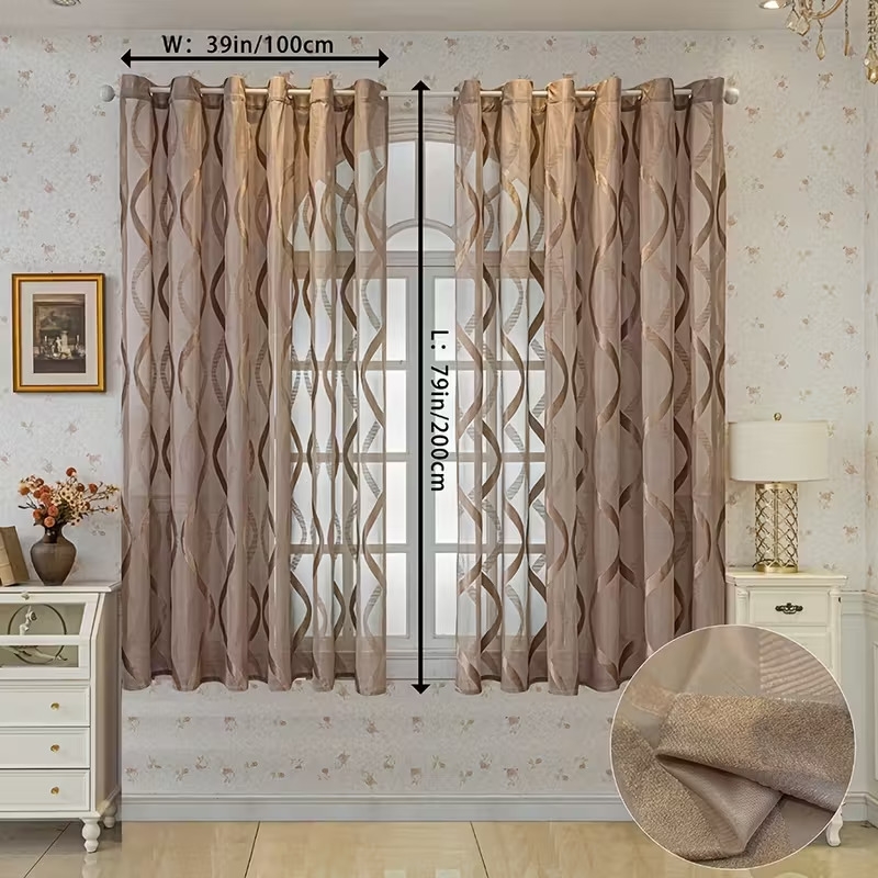 https://ci.jumia.is/cms/external/pet/GE070FD1DKMBBNAFAMZ/eaa51a2a2f1babd0fd8c18c46386dc80.jpg