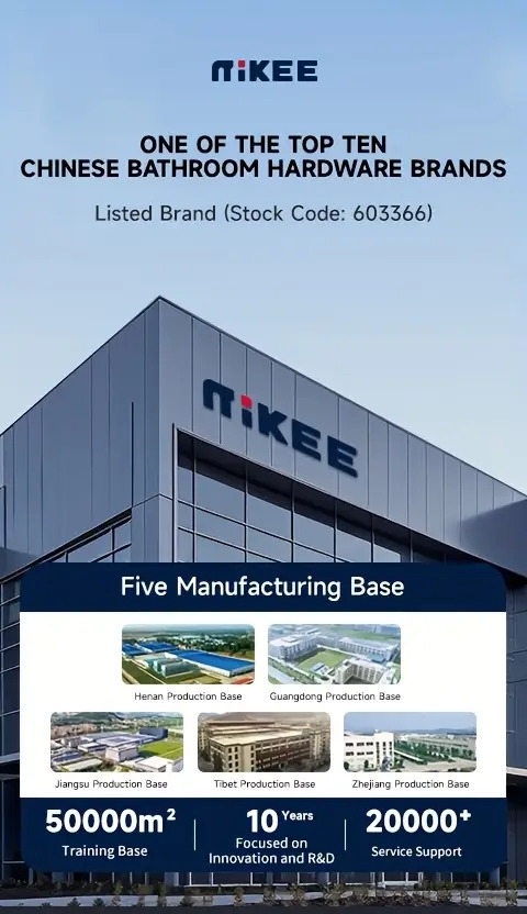 重型晾衣架,53.15-94.49 可伸缩 x 型架,耐用金属可折叠晾衣架,适用于室内和室外,节省空间,晾衣架 商品详情 0