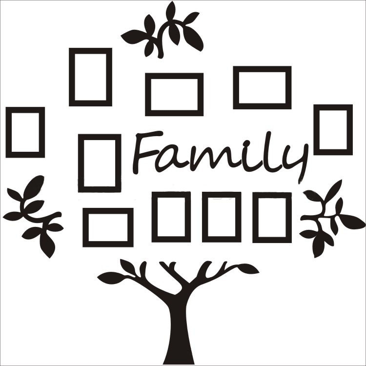 O1CN01zADPTT1elHfaJO40u_!!4001