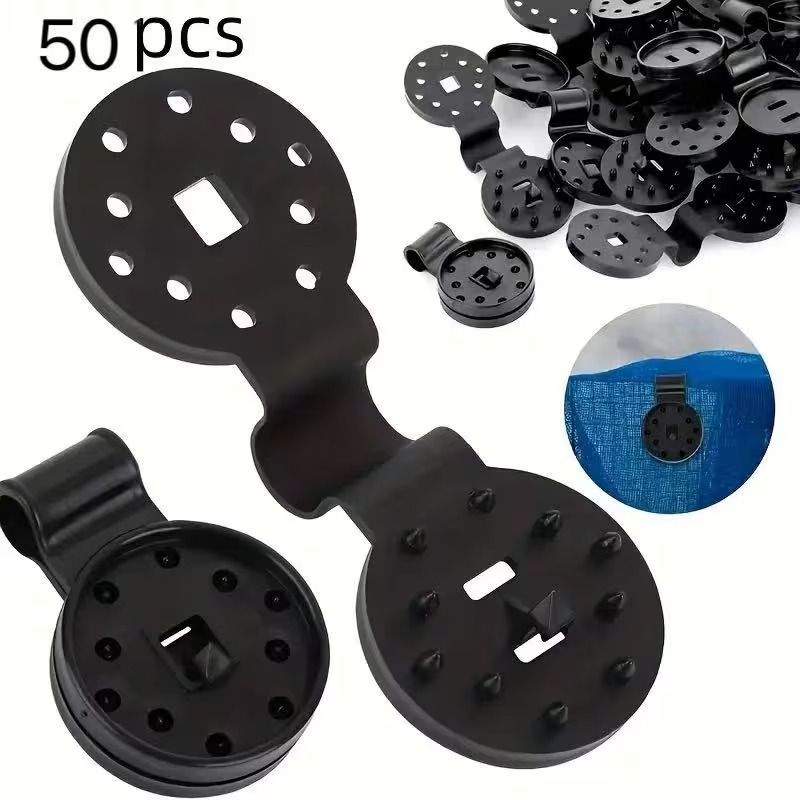 https://ci.jumia.is/cms/external/pet/GE070FD1DZOR3NAFAMZ/29d55bb9b35f58068db461d2a9ded987.jpg