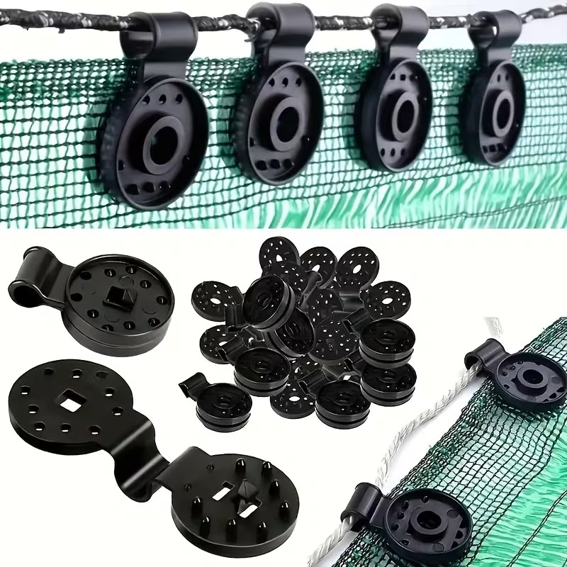 https://ci.jumia.is/cms/external/pet/GE070FD1DZOR3NAFAMZ/3307f9bf978a473d3089cad6a33242f6.jpg