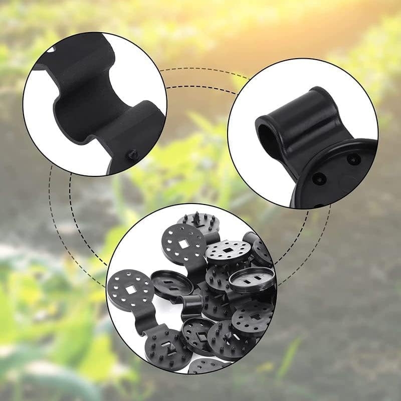 https://ci.jumia.is/cms/external/pet/GE070FD1DZOR3NAFAMZ/afe4d0da60b106c67ddb8aec2e0a2444.jpg
