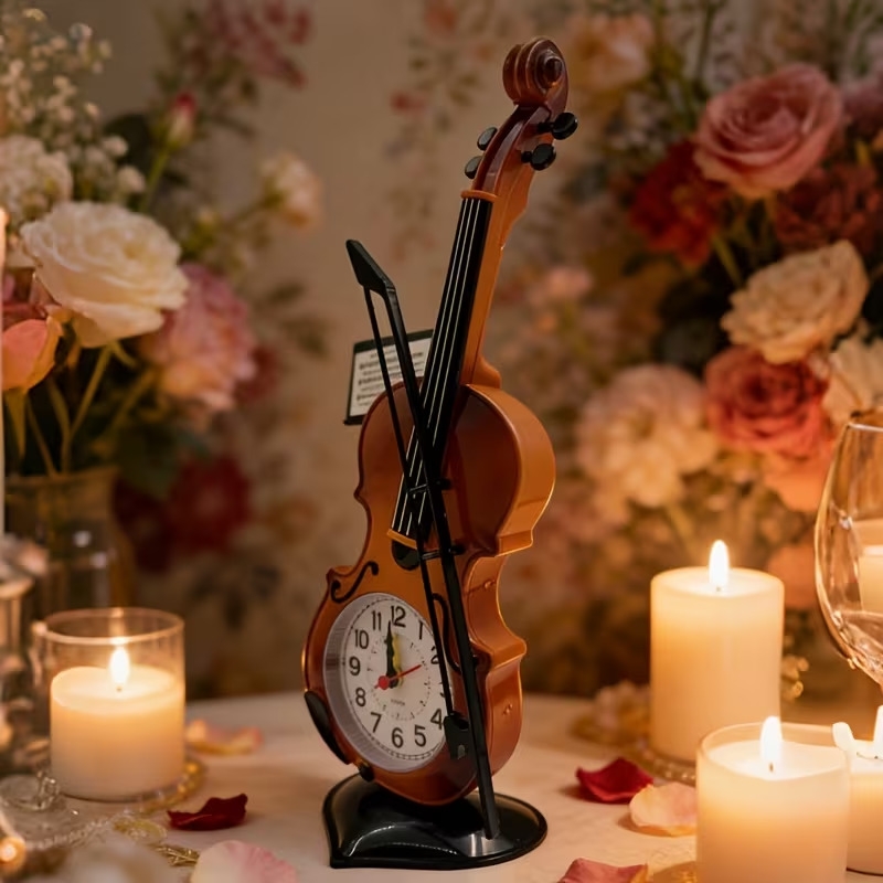 https://ci.jumia.is/cms/external/pet/GE070FD1EUFDZNAFAMZ/32e60e59586859f5214716ddfe8669a0.jpg