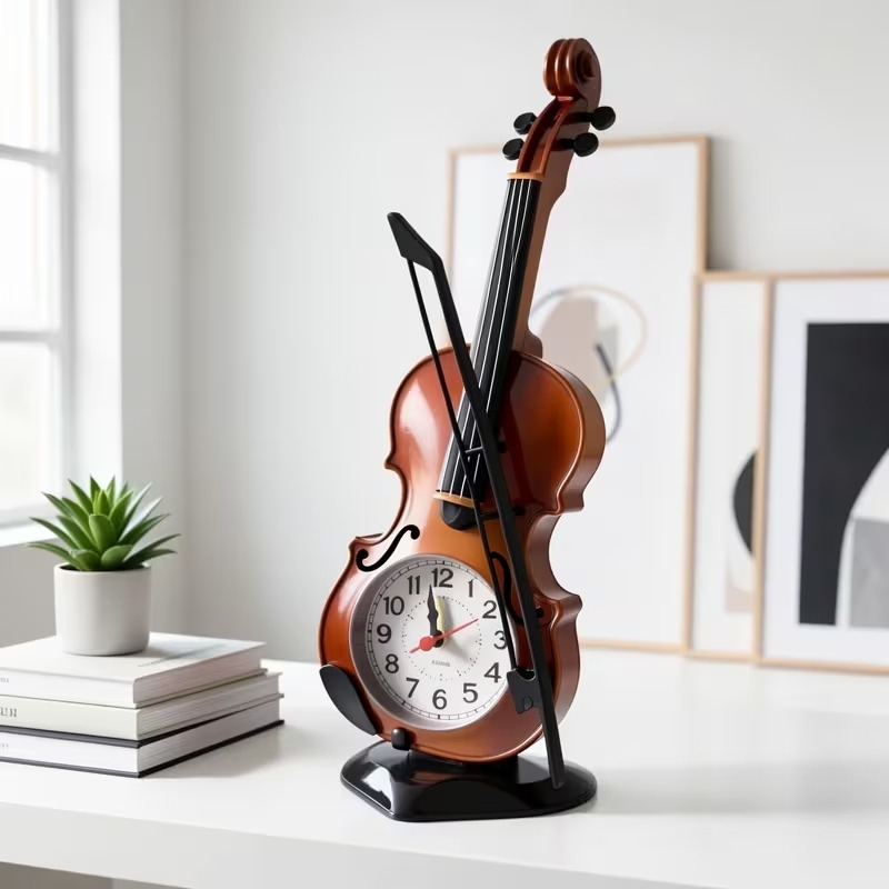https://ci.jumia.is/cms/external/pet/GE070FD1EUFDZNAFAMZ/c35c5c38a4032b700d801e12363786ef.jpg