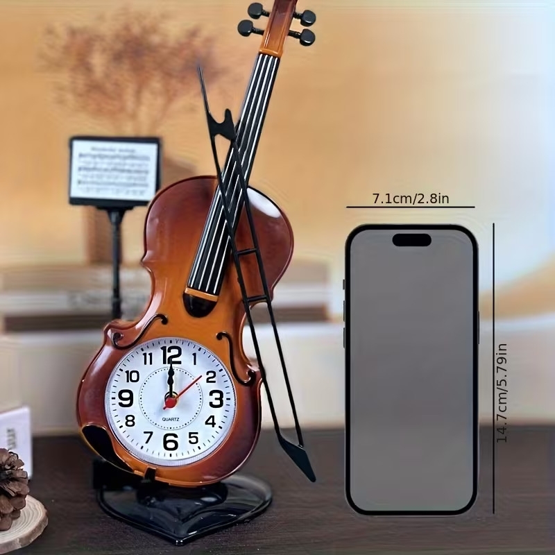 https://ci.jumia.is/cms/external/pet/GE070FD1EUFDZNAFAMZ/ee88a66f58337fb8e89a5c1954804bde.jpg