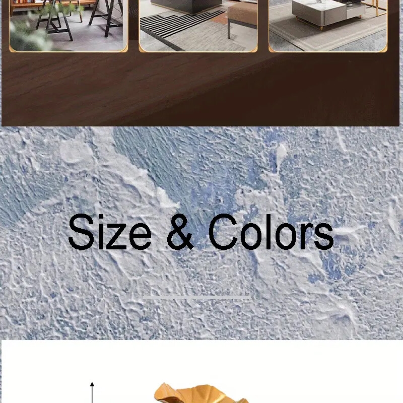 1pc desktop mini tabletop fountain minimalist flowing waterfall fountain tabletop fountain with led light water decoration relax tabletop fountain indoor ornaments with natural river stone and reflective lighting office home decor details 6