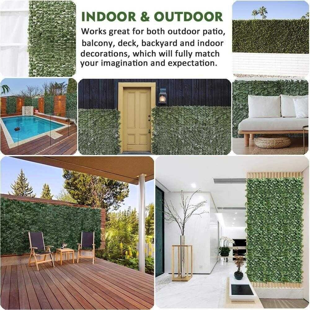 https://ci.jumia.is/cms/external/pet/GE070FD1KLDP3NAFAMZ/1af1f08403f0c0972bd8f9d97aab068e.jpg