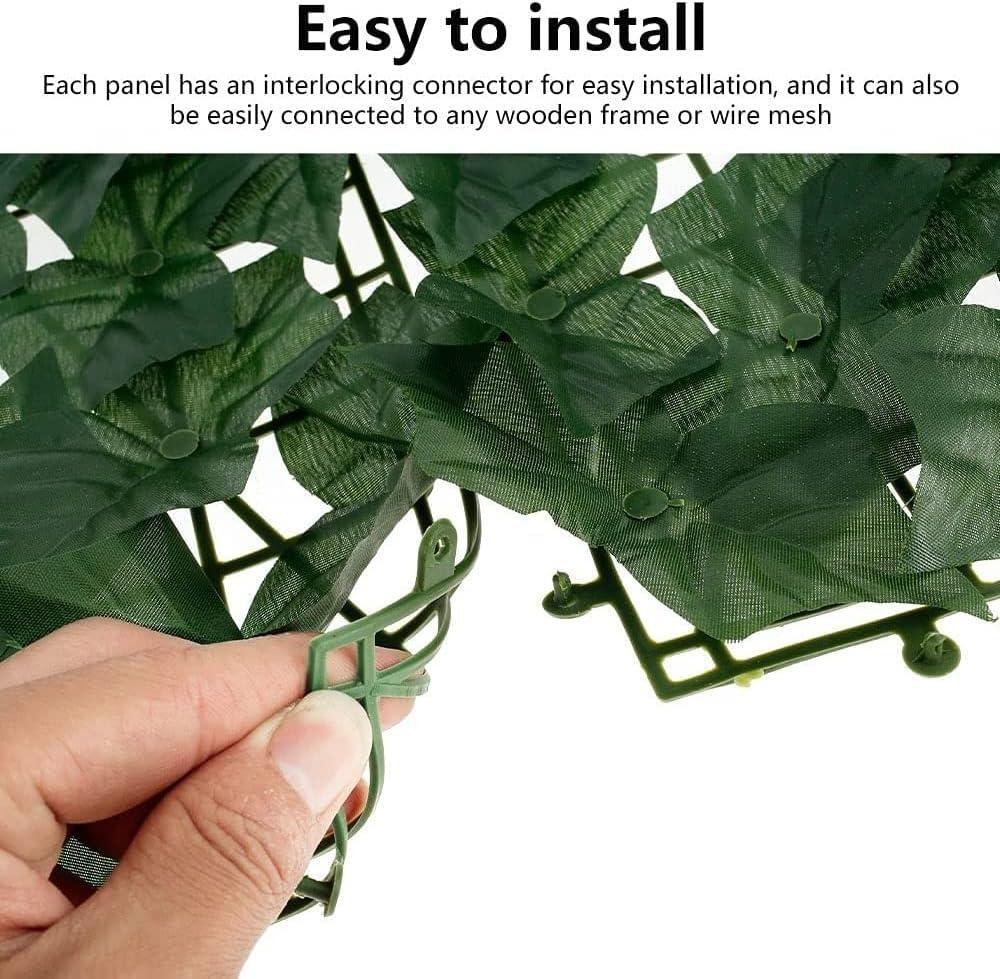 https://ci.jumia.is/cms/external/pet/GE070FD1KLDP3NAFAMZ/23bfc8140cc158f46dace4c466b0e943.jpg