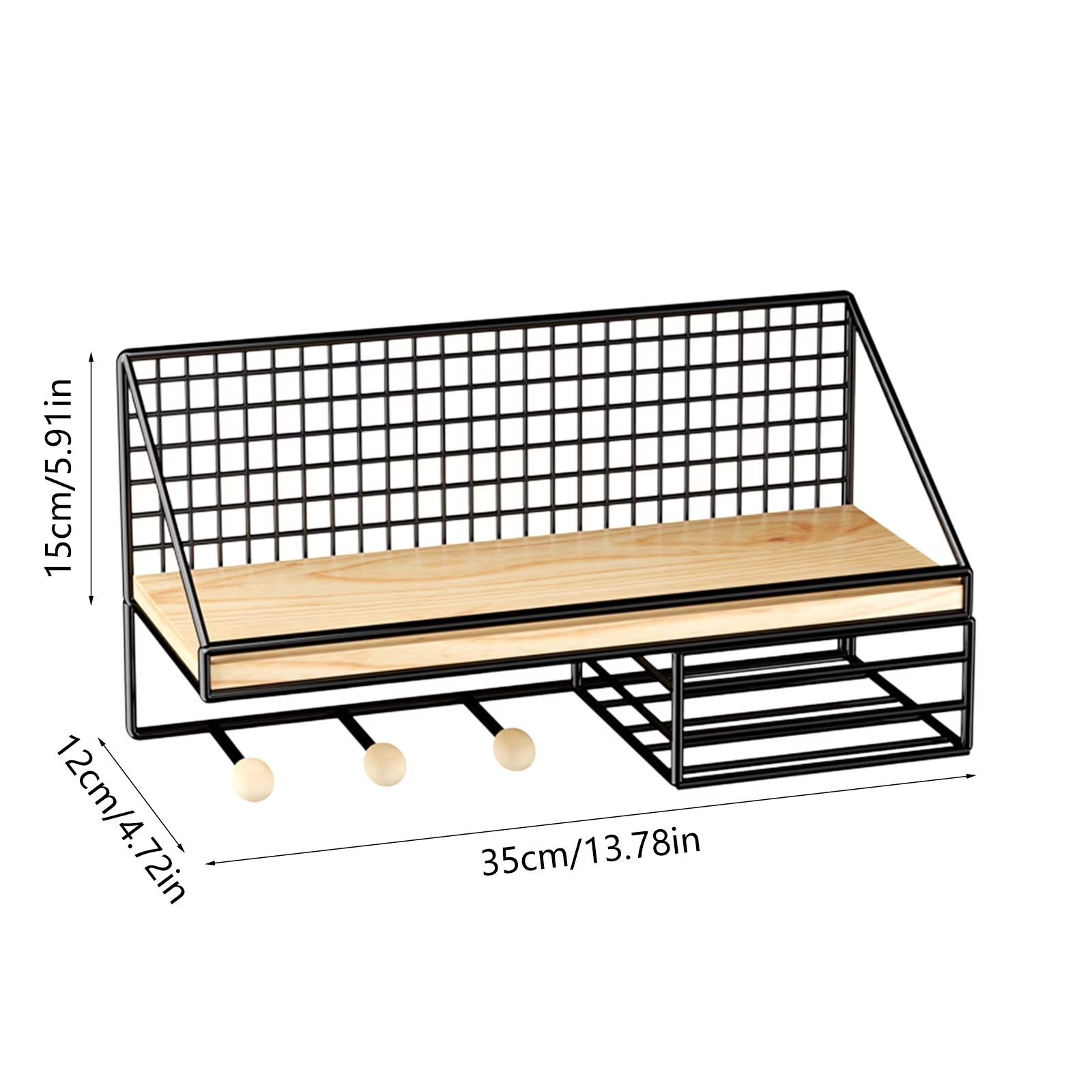 https://ci.jumia.is/cms/external/pet/GE070FD1LTYSFNAFAMZ/0bc58ec3165b078c832d715f42e02c18.jpg