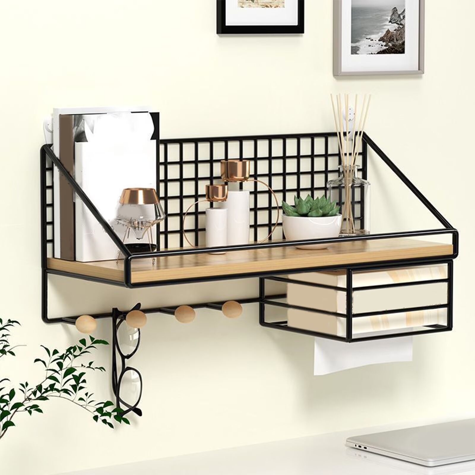 https://ci.jumia.is/cms/external/pet/GE070FD1LTYSFNAFAMZ/e9f8b42b8c675627d9927d3f0f73f26c.jpg