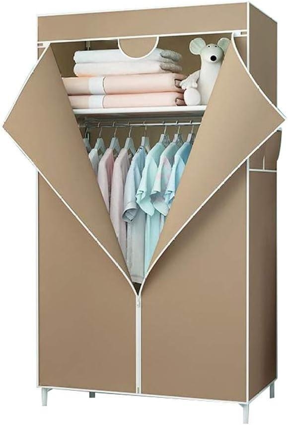 https://ci.jumia.is/cms/external/pet/GE070FD1N300BNAFAMZ/a06acaaf2a9e2aa70acebda52bec3adb.jpg