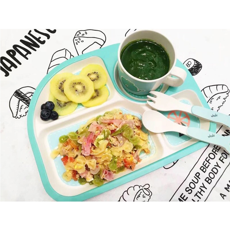 7199541981_893544372