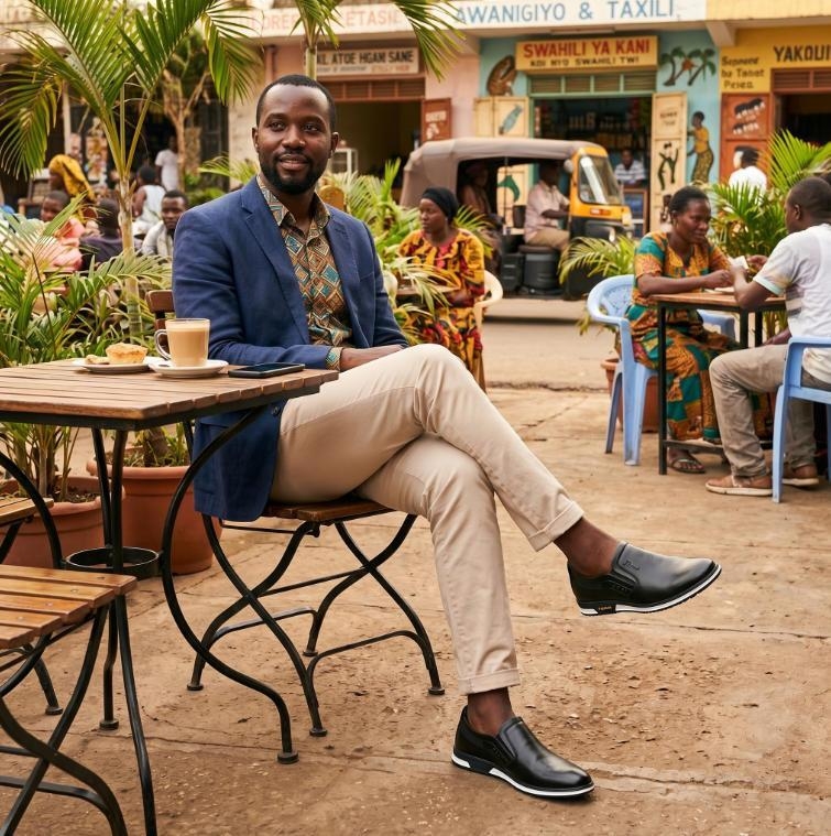 https://ci.jumia.is/cms/external/pet/GE070FS0RMNUANAFAMZ/55b20336798c15769459151f170096e3.jpg