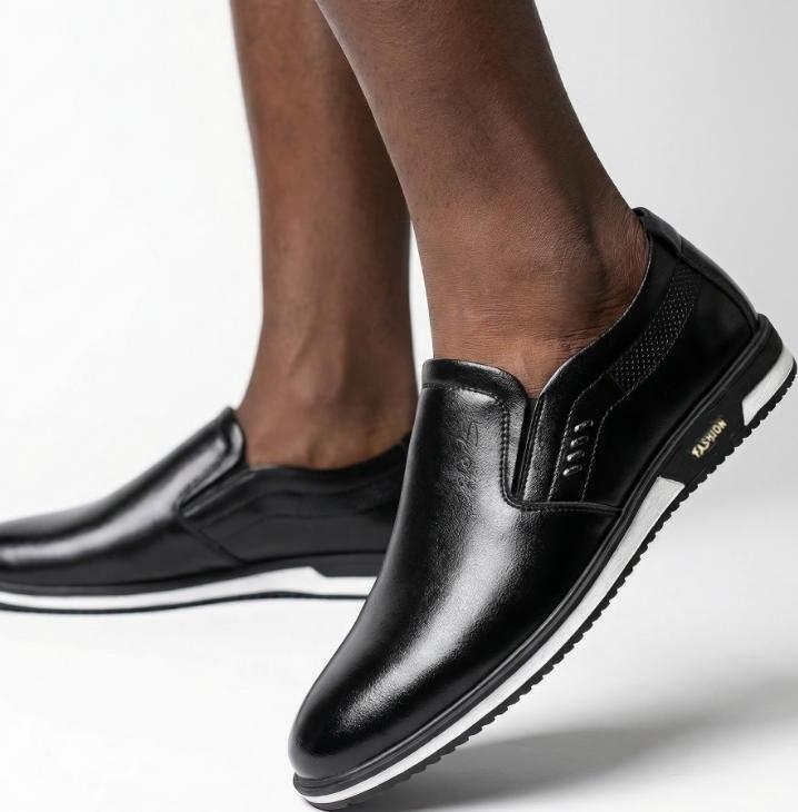 https://ci.jumia.is/cms/external/pet/GE070FS0RMNUANAFAMZ/7e10f5c1666a1b9fae0e4ca3e8851eab.jpg
