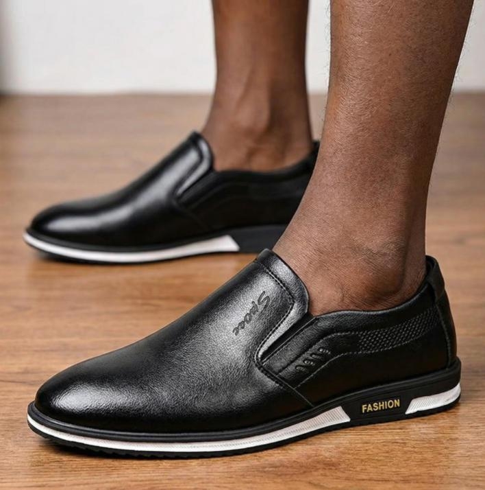 https://ci.jumia.is/cms/external/pet/GE070FS0RMNUANAFAMZ/d28e68a4fb70c085d5421fa2d5c8651d.jpg