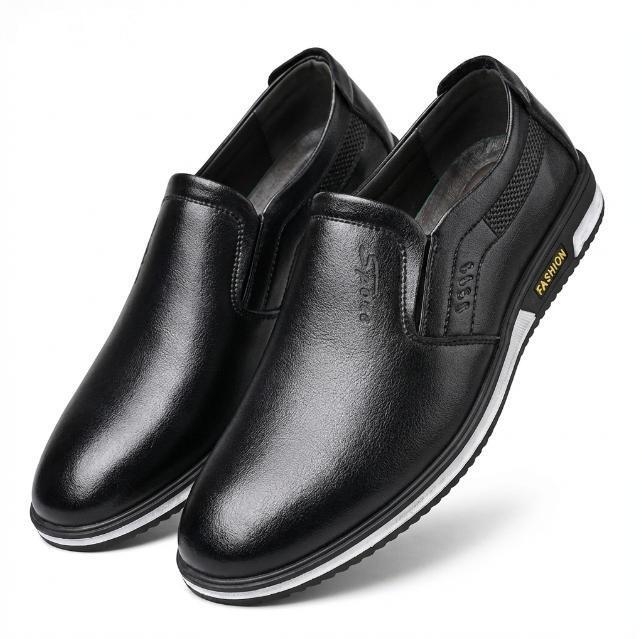 https://ci.jumia.is/cms/external/pet/GE070FS0RMNUANAFAMZ/f544732aca2316ea0d8b3fc8c8e988b7.jpg