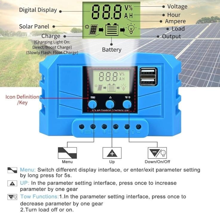 https://ci.jumia.is/cms/external/pet/GE070GP0N2L0HNAFAMZ/6f42b72b350c035dbe290a8d29d5f8d3.jpg