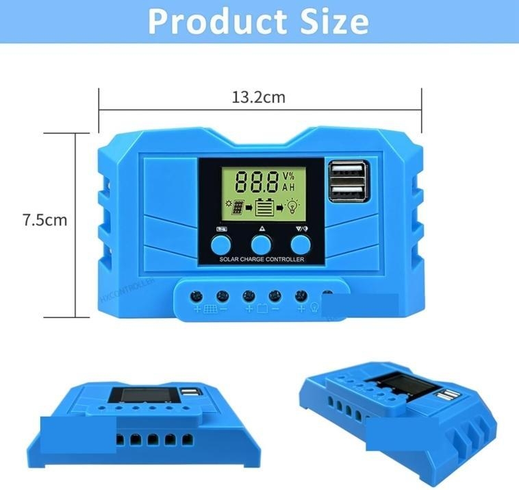 https://ci.jumia.is/cms/external/pet/GE070GP0N2L0HNAFAMZ/cb1d39374f9ccbb01a277e4fc0ea76c4.jpg