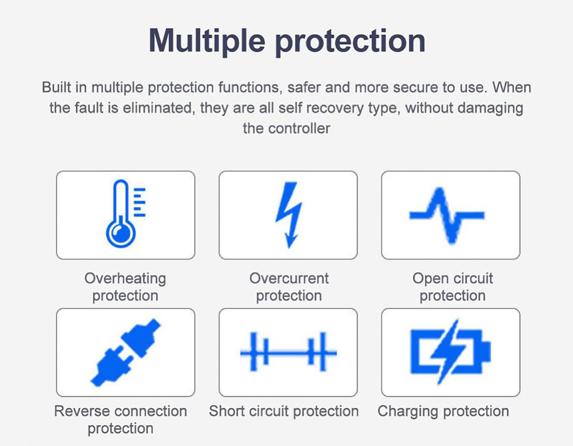 广州呈峰电子科技有限公司