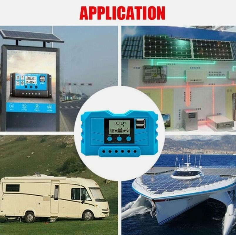 https://ci.jumia.is/cms/external/pet/GE070GP1JEMVLNAFAMZ/1f15d9dab714d2aeaadf39f9306ad6a4.jpg