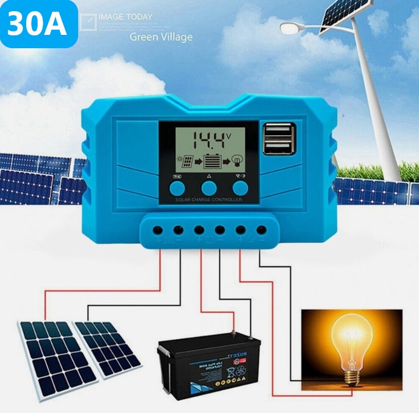 https://ci.jumia.is/cms/external/pet/GE070GP1JEMVLNAFAMZ/d870b1dafd7321b53e9846067a595925.jpg