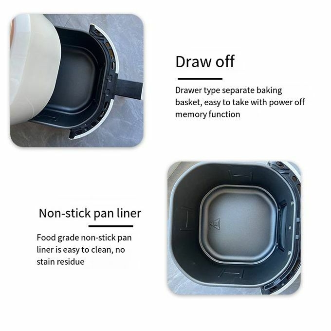 product_image_name-Generic-7.5L Large Capacity Intelligent Air Fryer-6