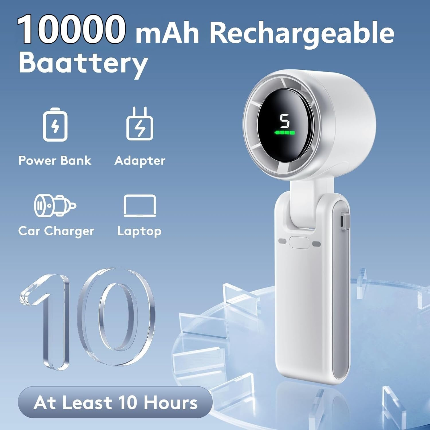 https://ci.jumia.is/cms/external/pet/GE070HA018I0VNAFAMZ/3656991b6ef0b6bb55e3bd990d08537f.jpg